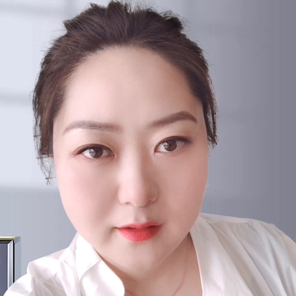 期待与你的缘分的照片