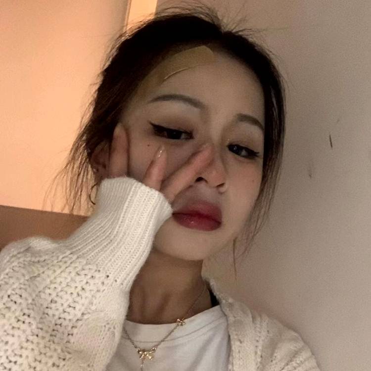 郝可爱的照片