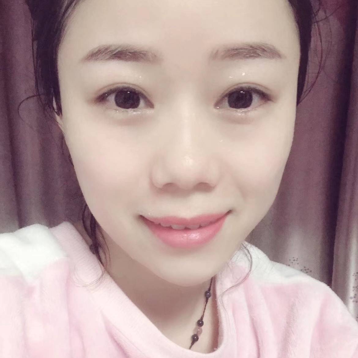 好好好呀的照片