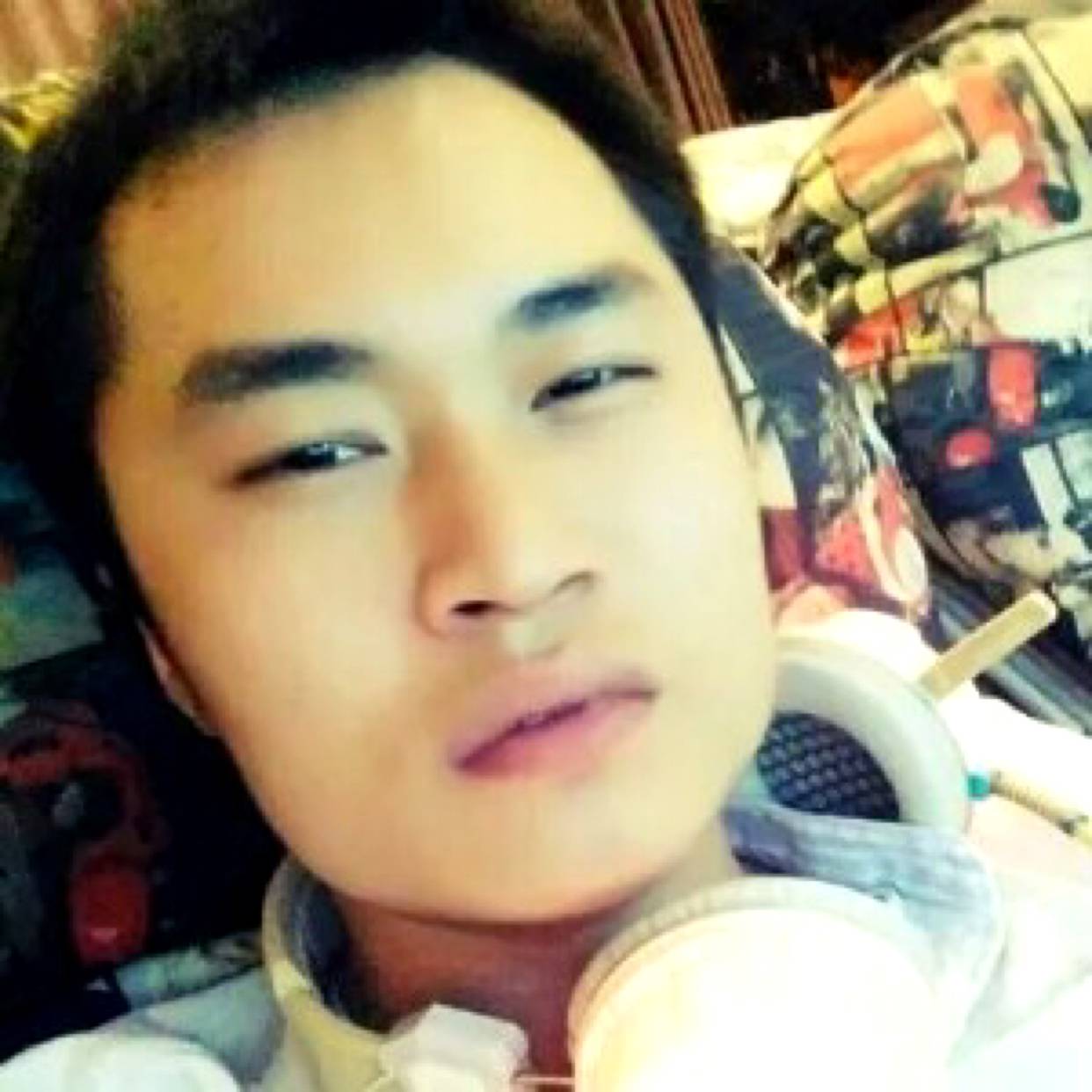 你真我必生死相依的照片