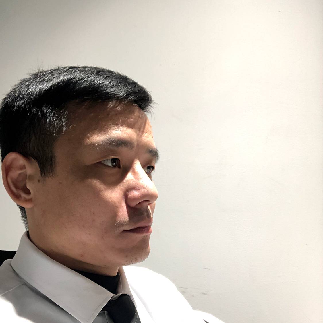 白菜灬拱猪的照片