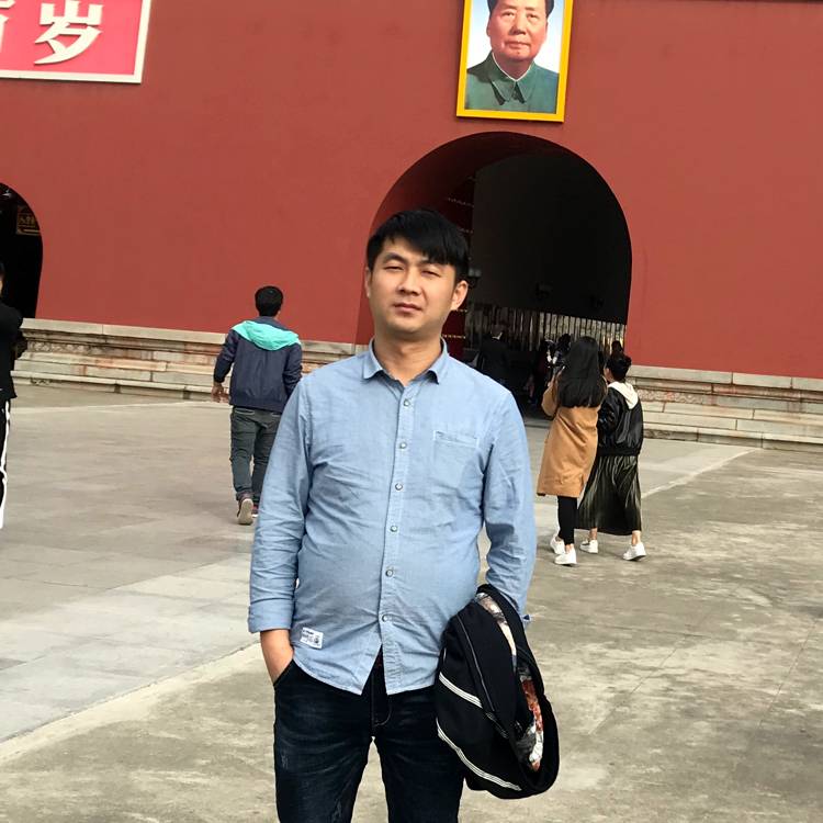 会员057560825的照片
