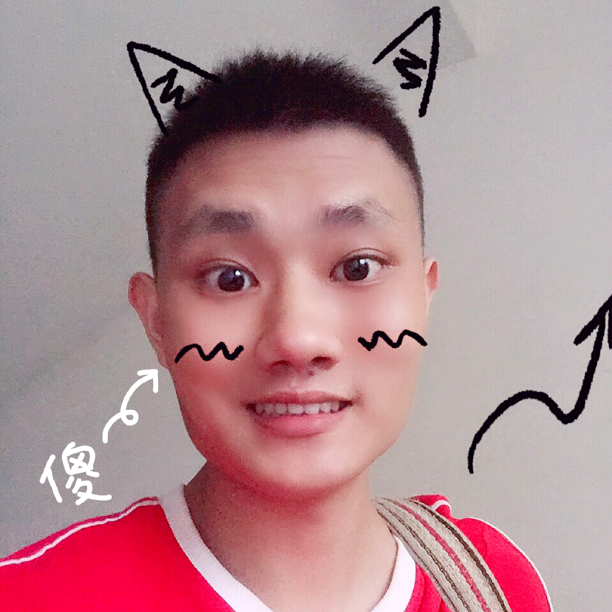 希恩Xine的照片