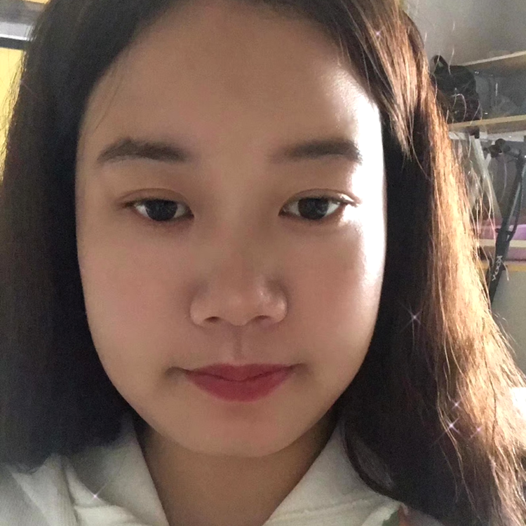 开心就小鸽子的照片