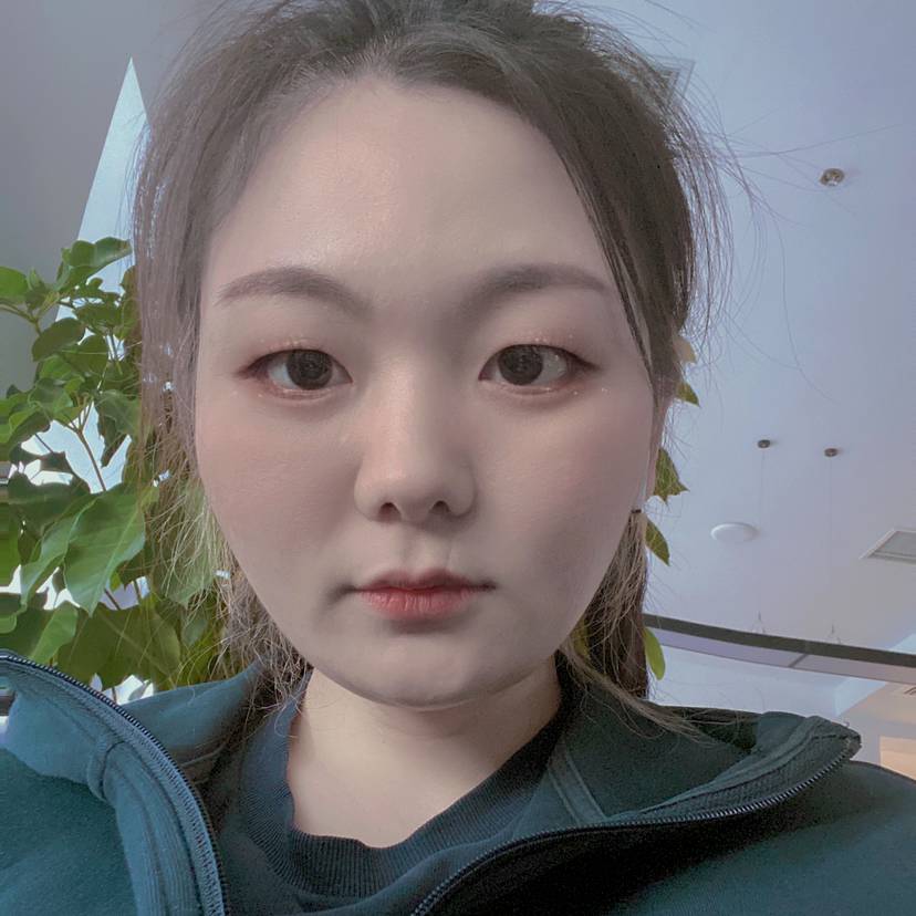 会员909361562的照片