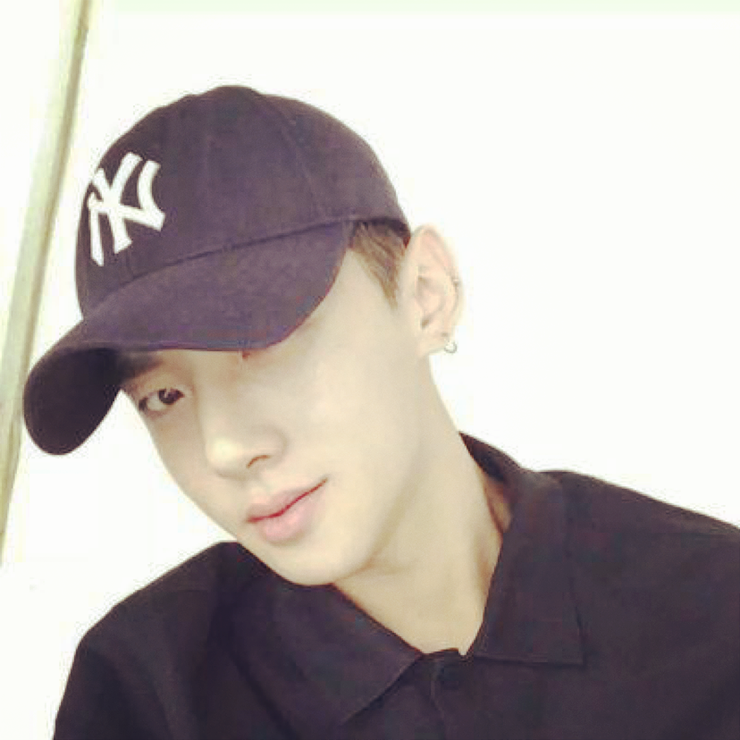 回忆蹁跹忧心的照片