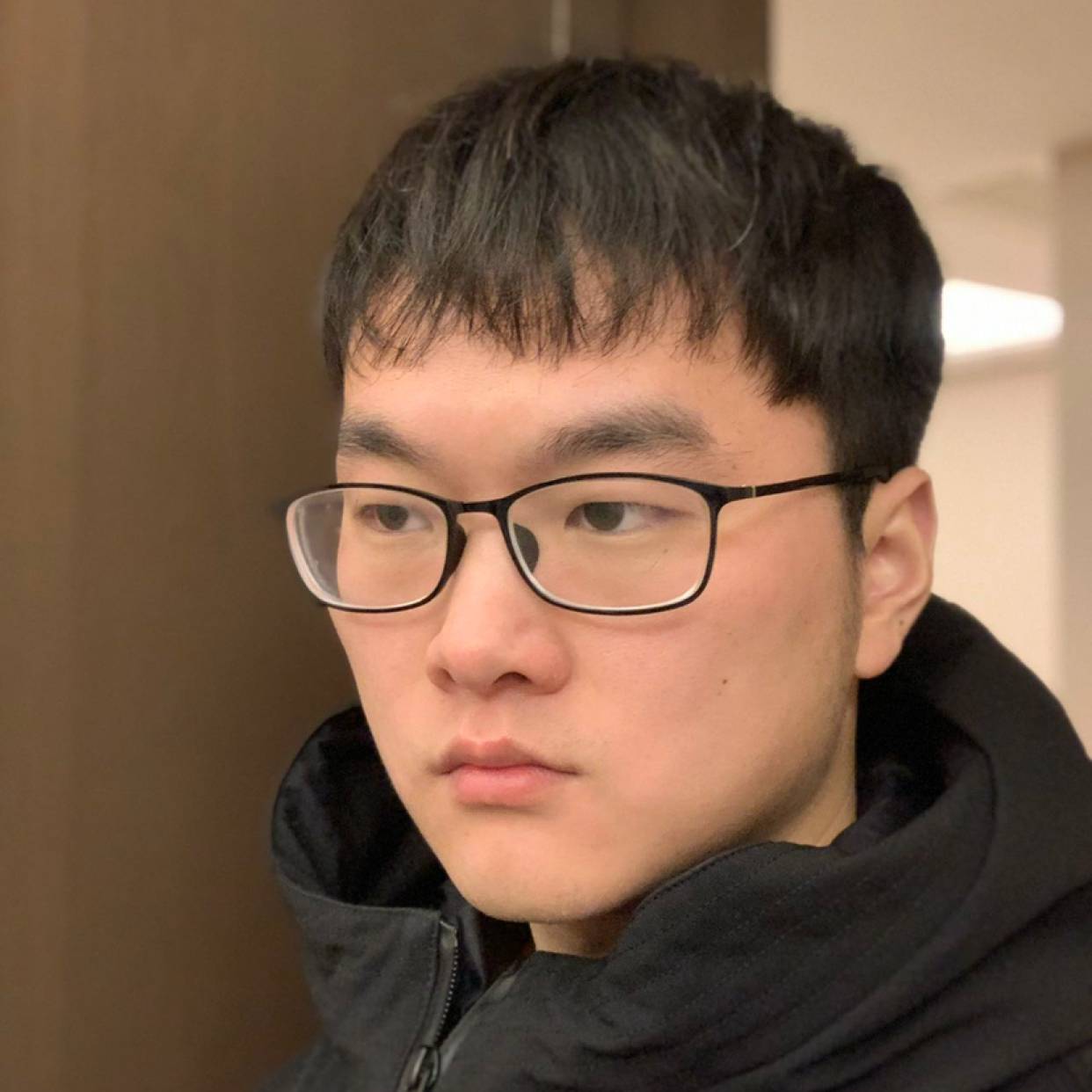 滑水的二师兄的照片