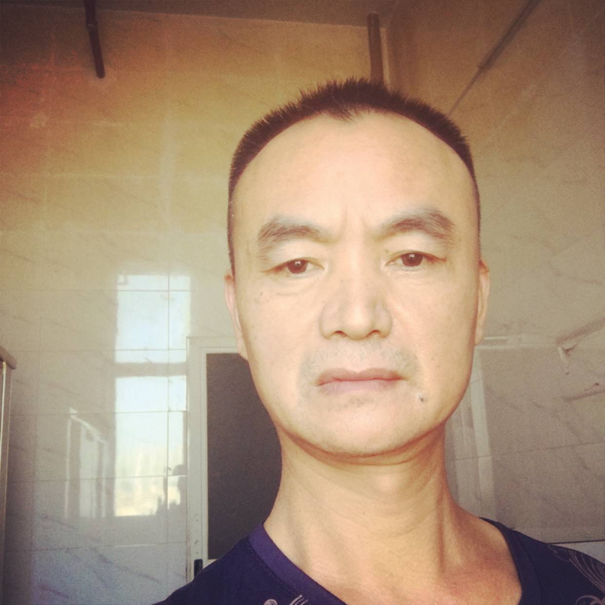 绿茶和甜美的照片