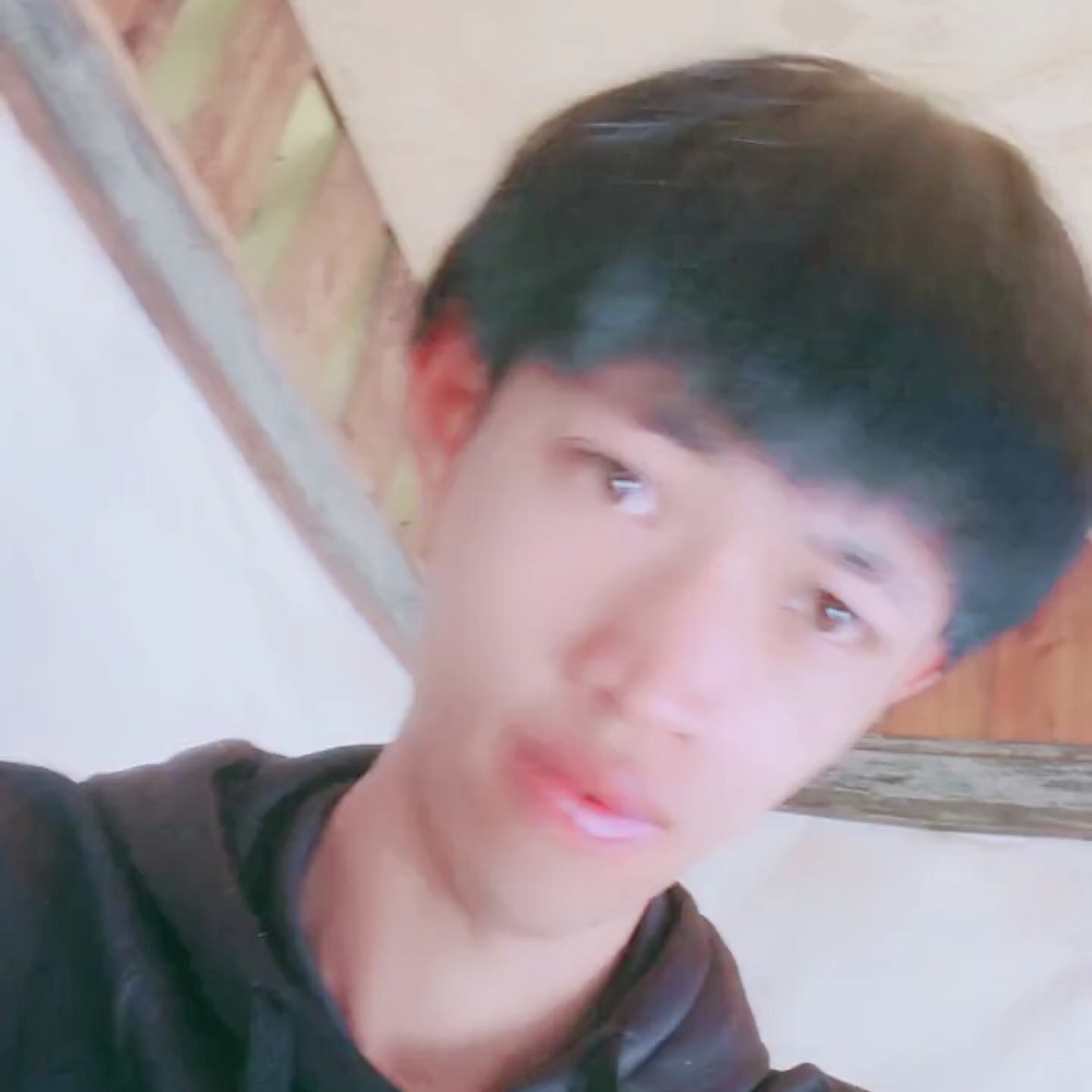 12314我是直的照片
