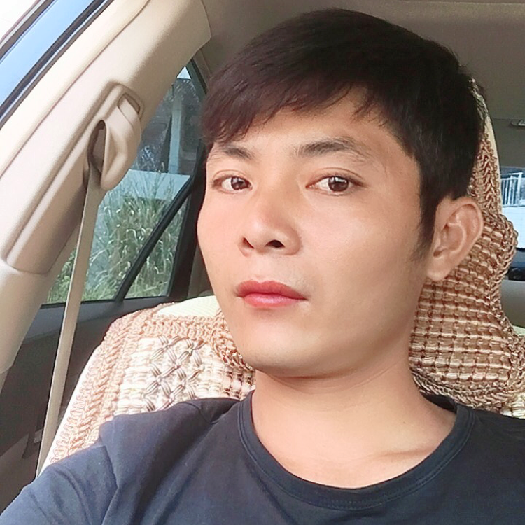 睫毛灵巧的照片