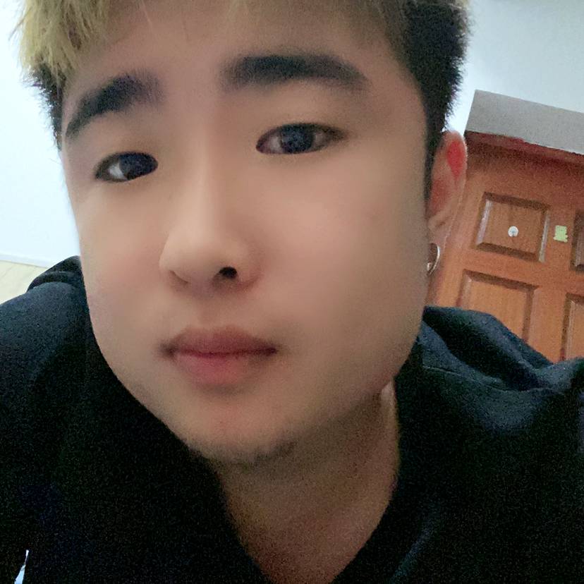 会员621610112的照片