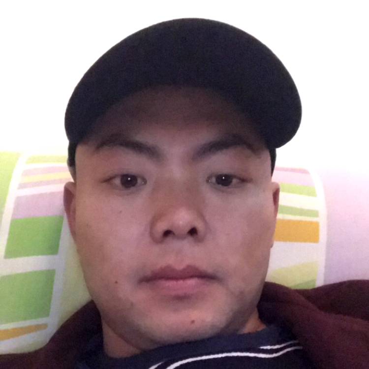 野性泪了钢笔的照片