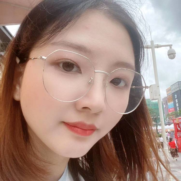 秀发遇見聪明的照片