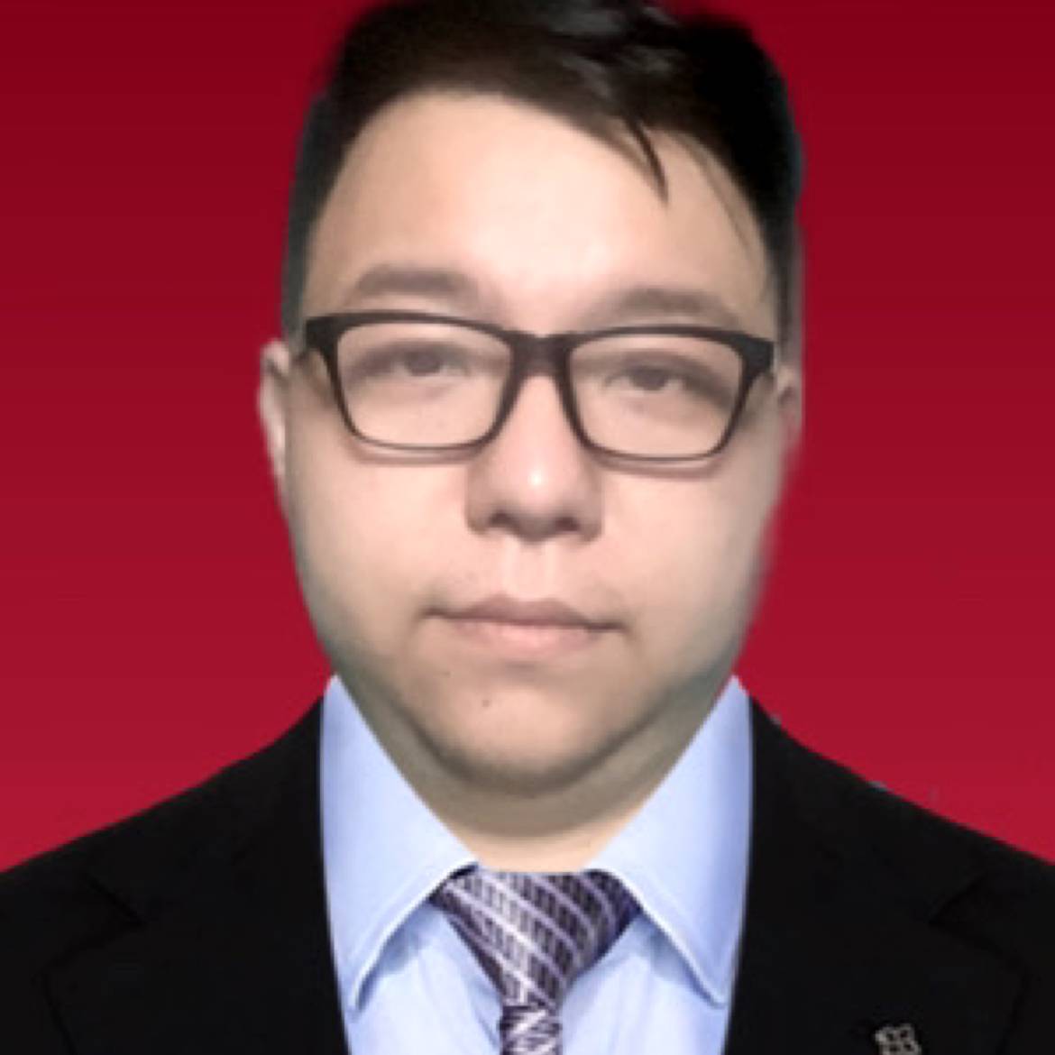 东海啊怪的照片