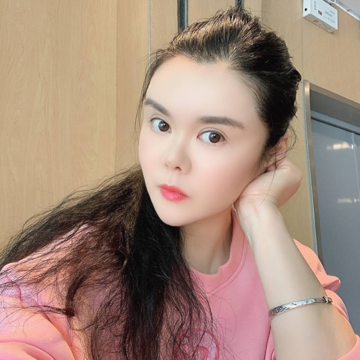 会员100268850的照片