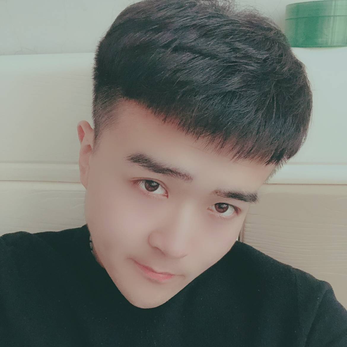 时光深拥暴躁的照片
