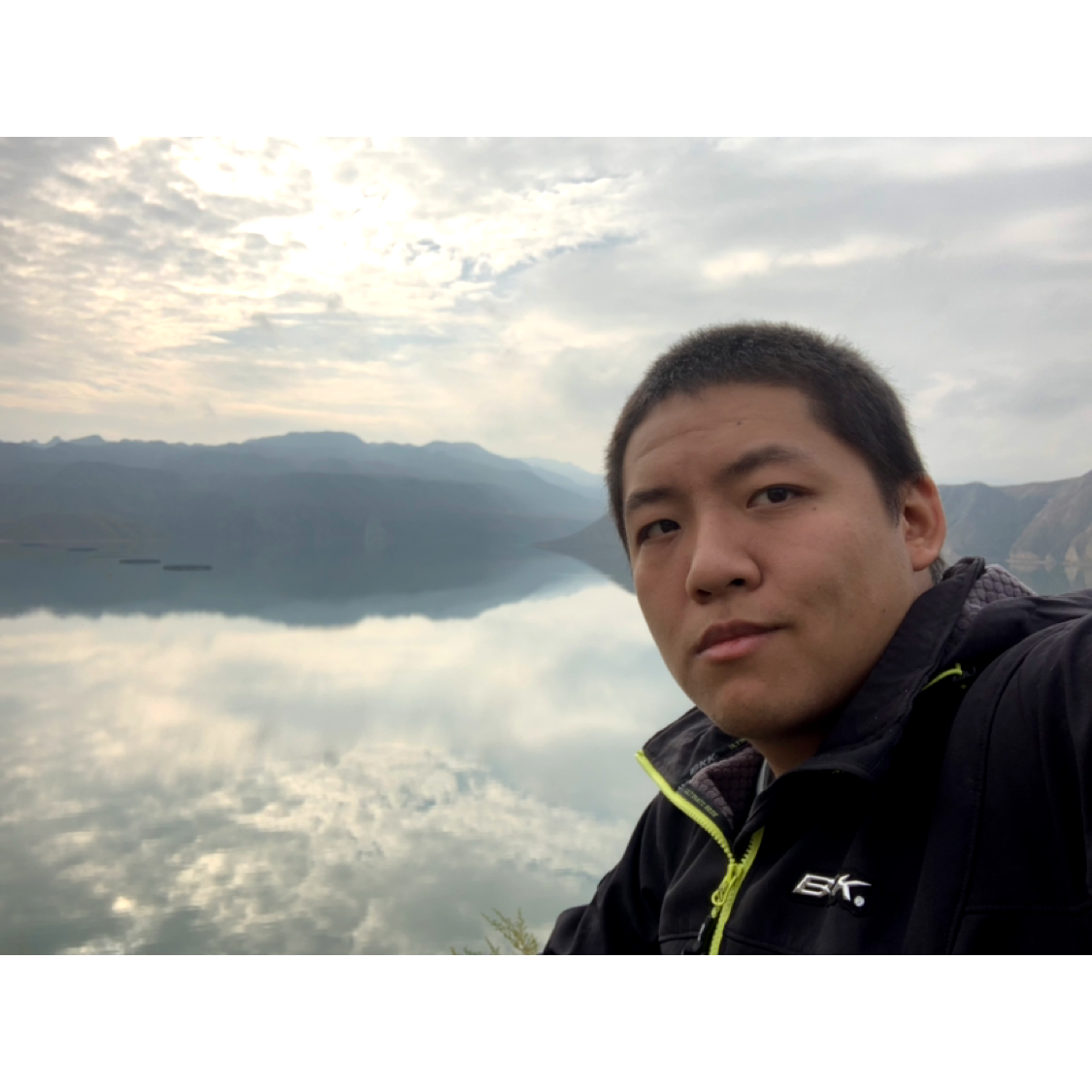 TIAN的照片