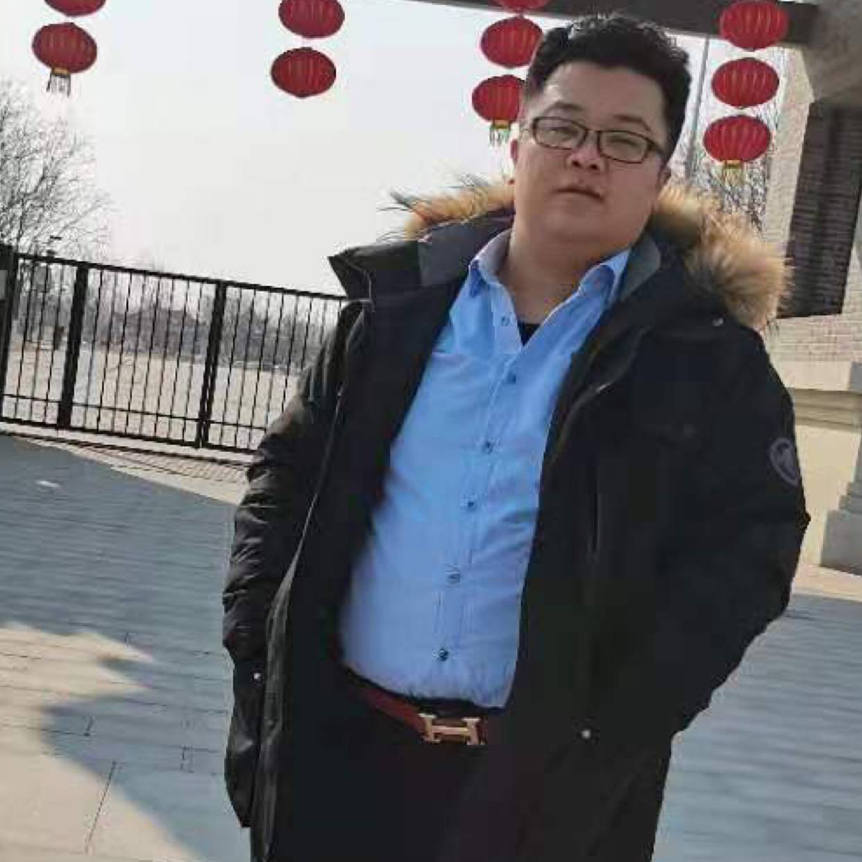 李锦彪的照片