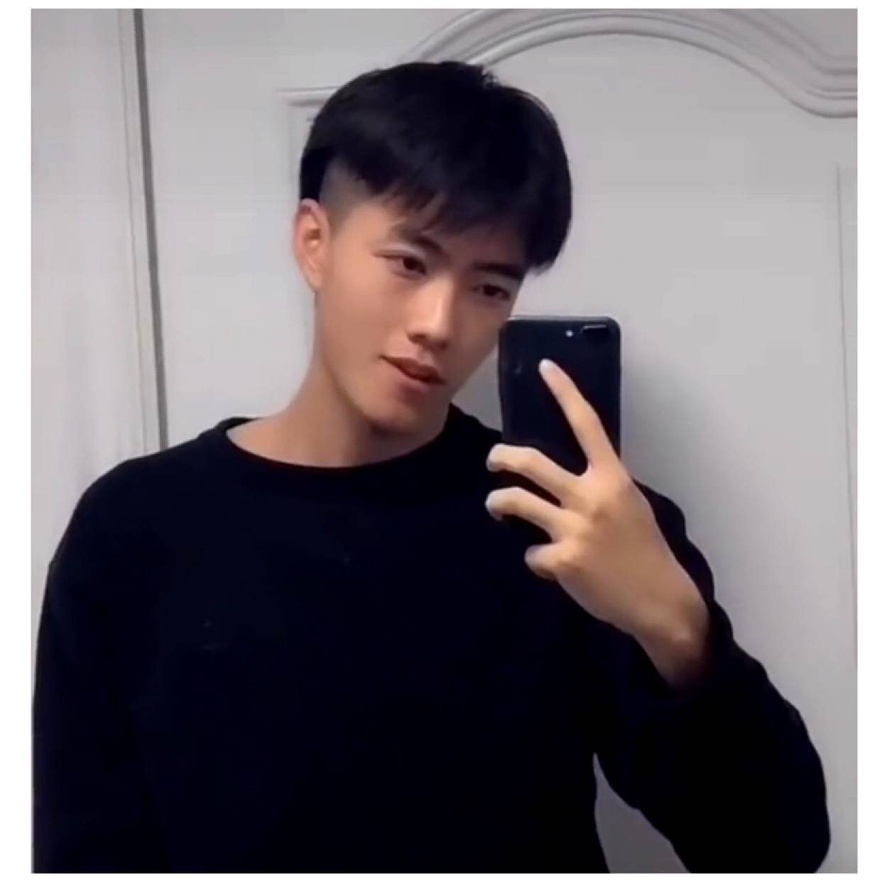 Lv醒梦的照片