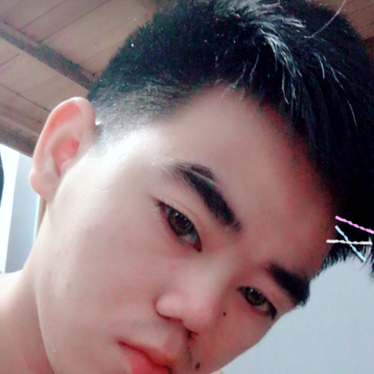 坤？的照片
