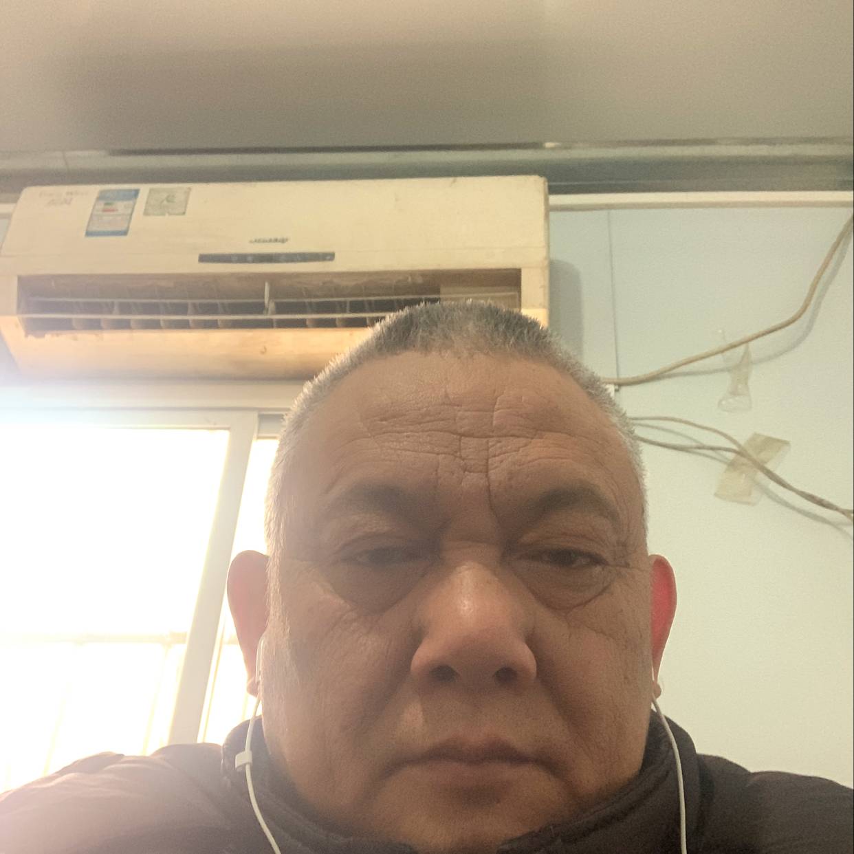 纸鹤踢舒心的照片