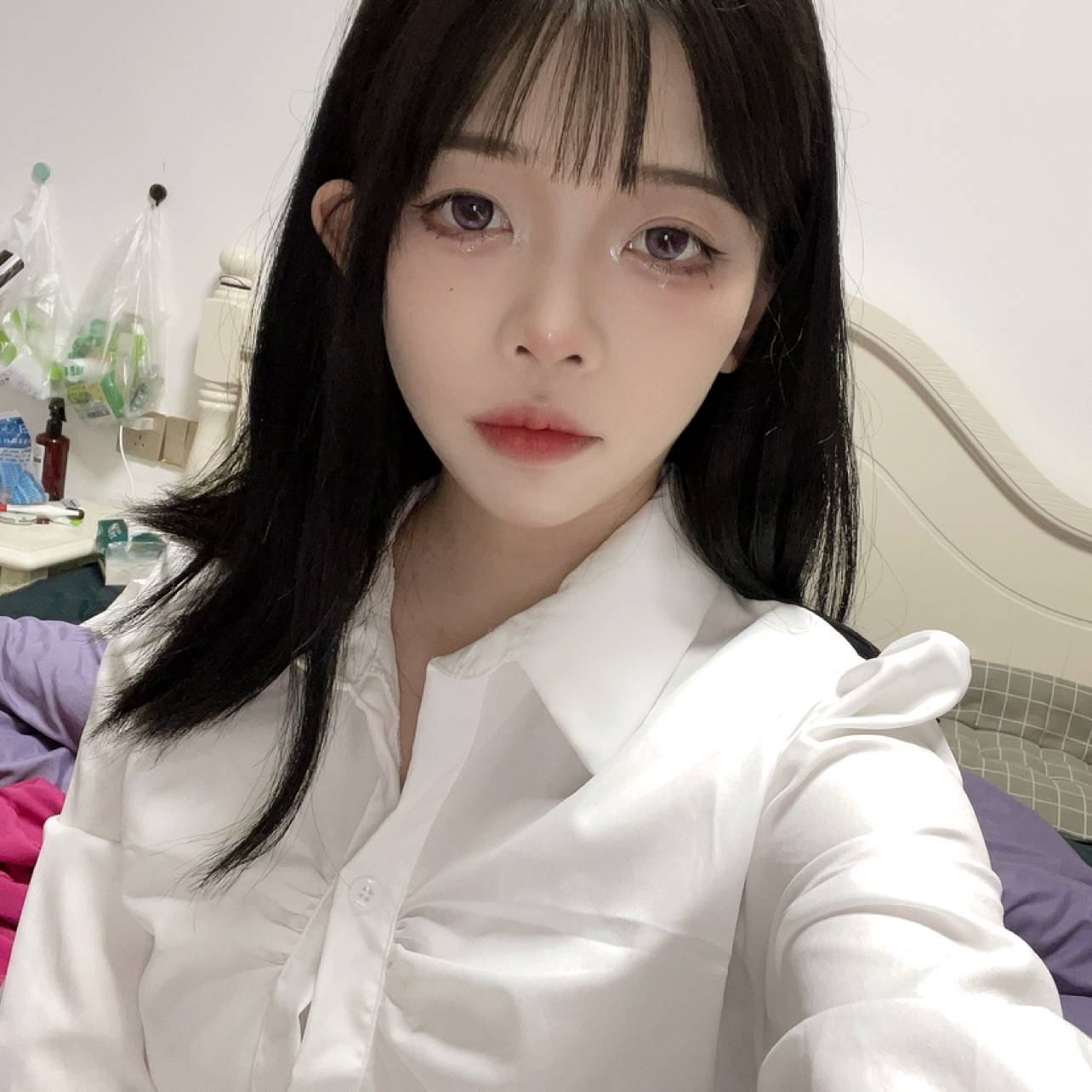 笨笨de黑默丁格的照片