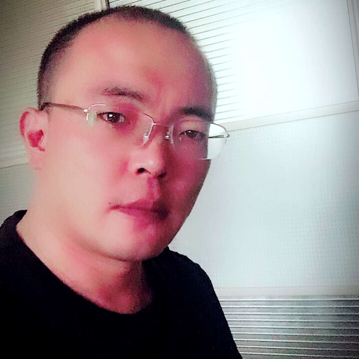 没有称昵呀的照片