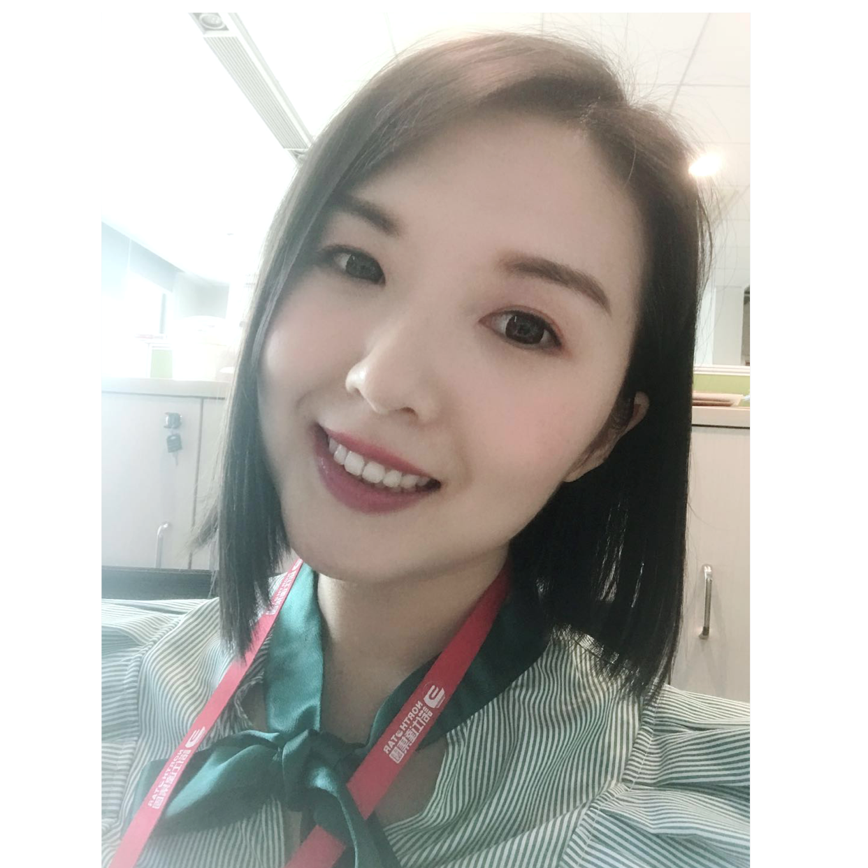 Wangluya的照片