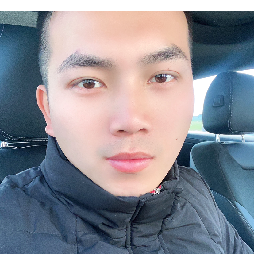 现代蹙眉水池的照片