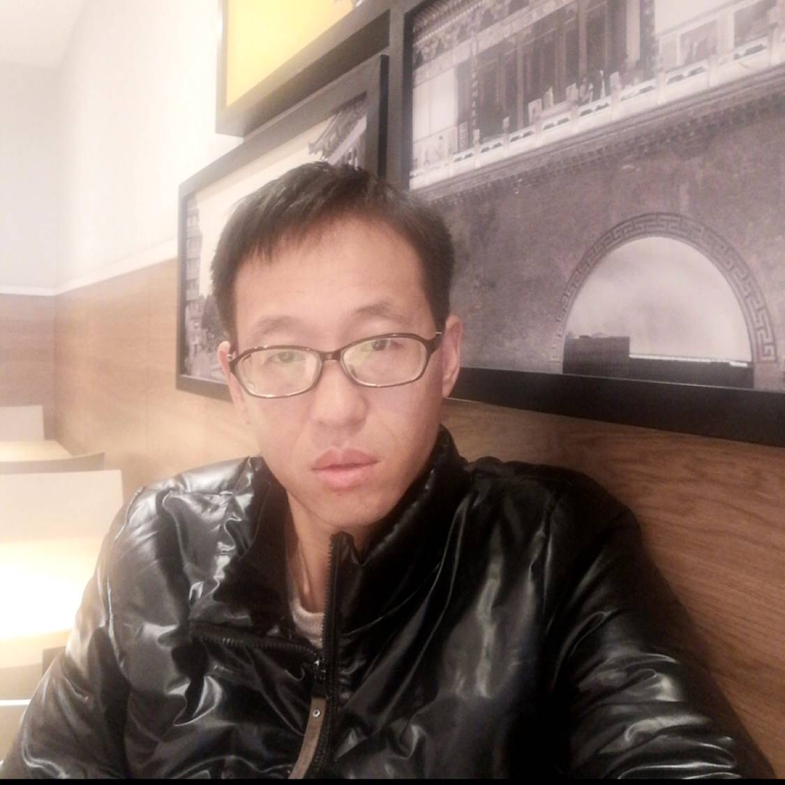 liutao阳光的照片