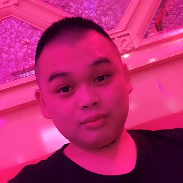 我以为ii的照片