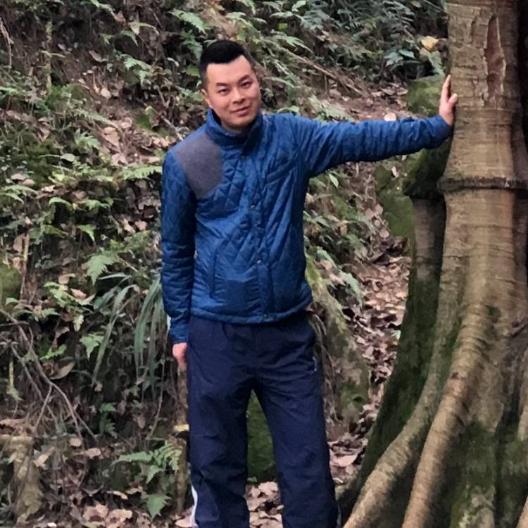 会员402083326的照片