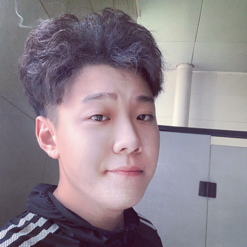 Just to的照片
