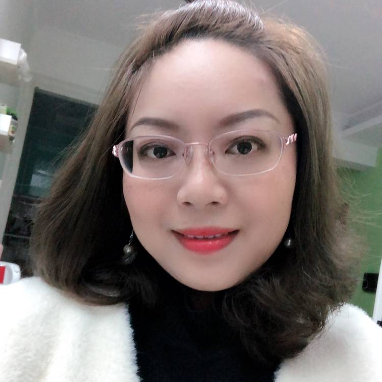 美丽人生✨✨的照片