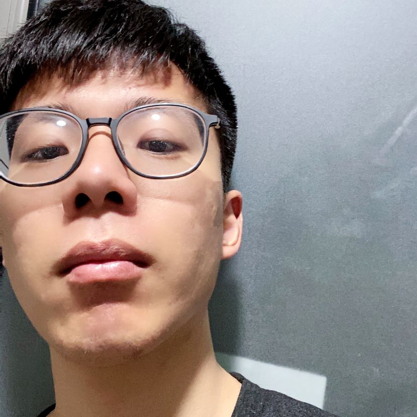 停止稳重的照片