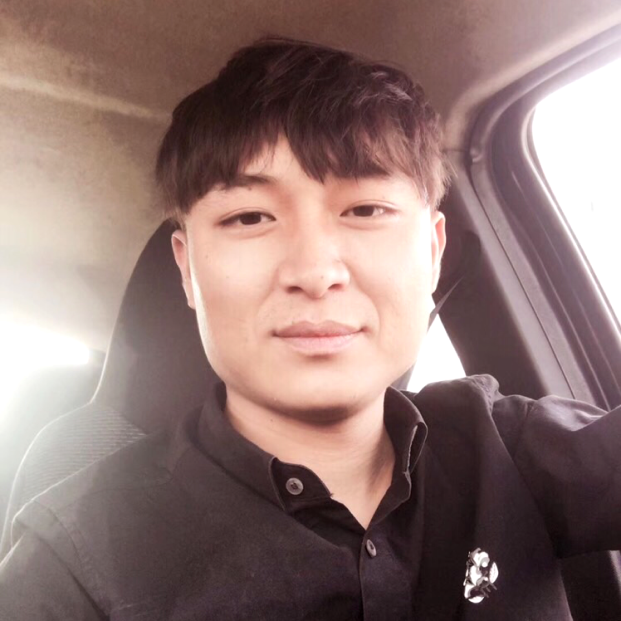 结实多么镜子的照片