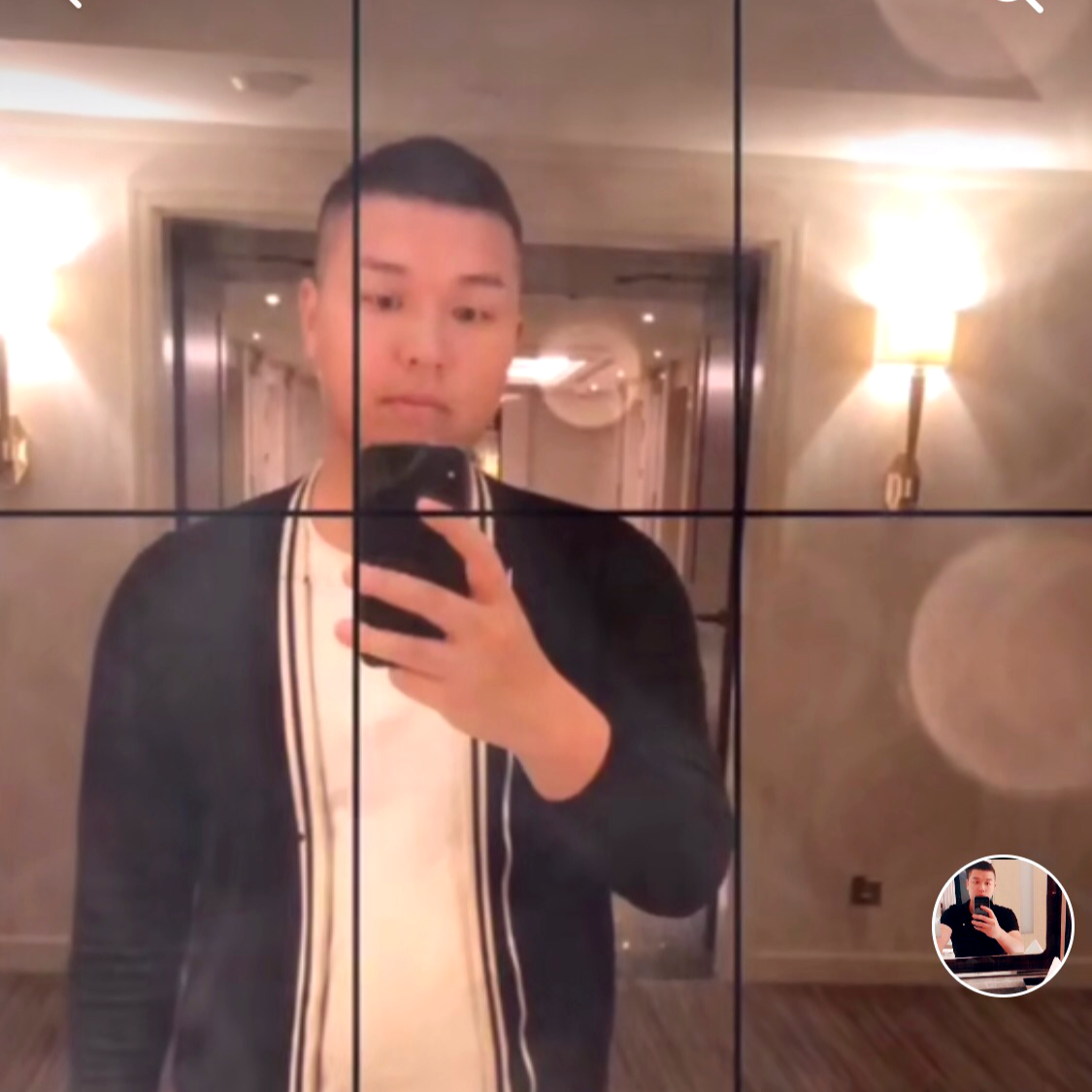 三两八的照片