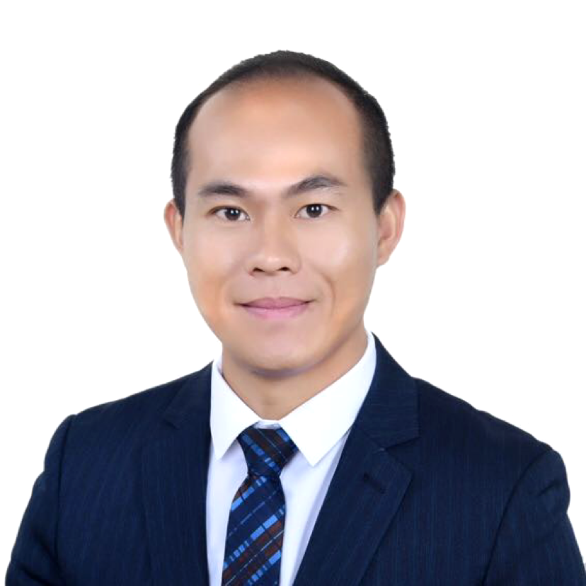 摩托打着急的照片