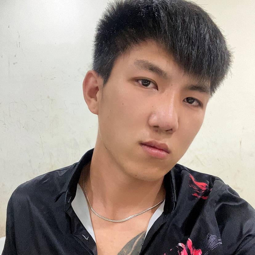 的照片