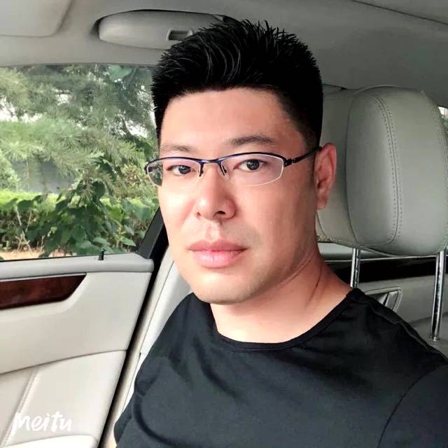 红尘的昏睡的照片
