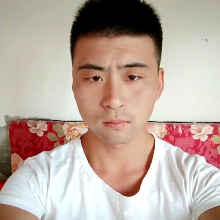 包容与冬耀的照片