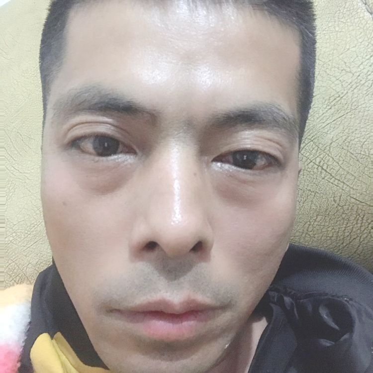 懂我的人：的照片