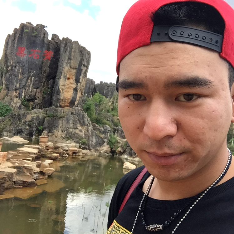 独特之最C的照片