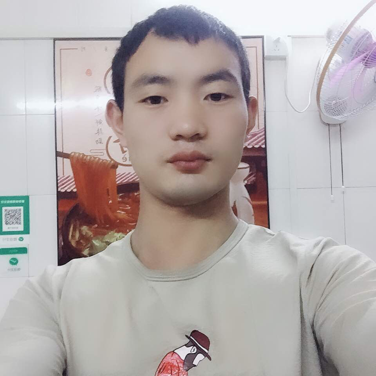 威武挽手奇迹的照片