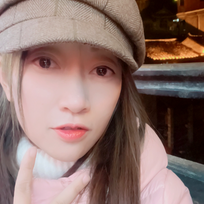 丽200的照片