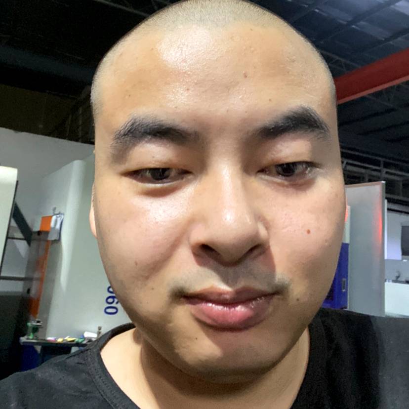 短短一生何须愁的照片