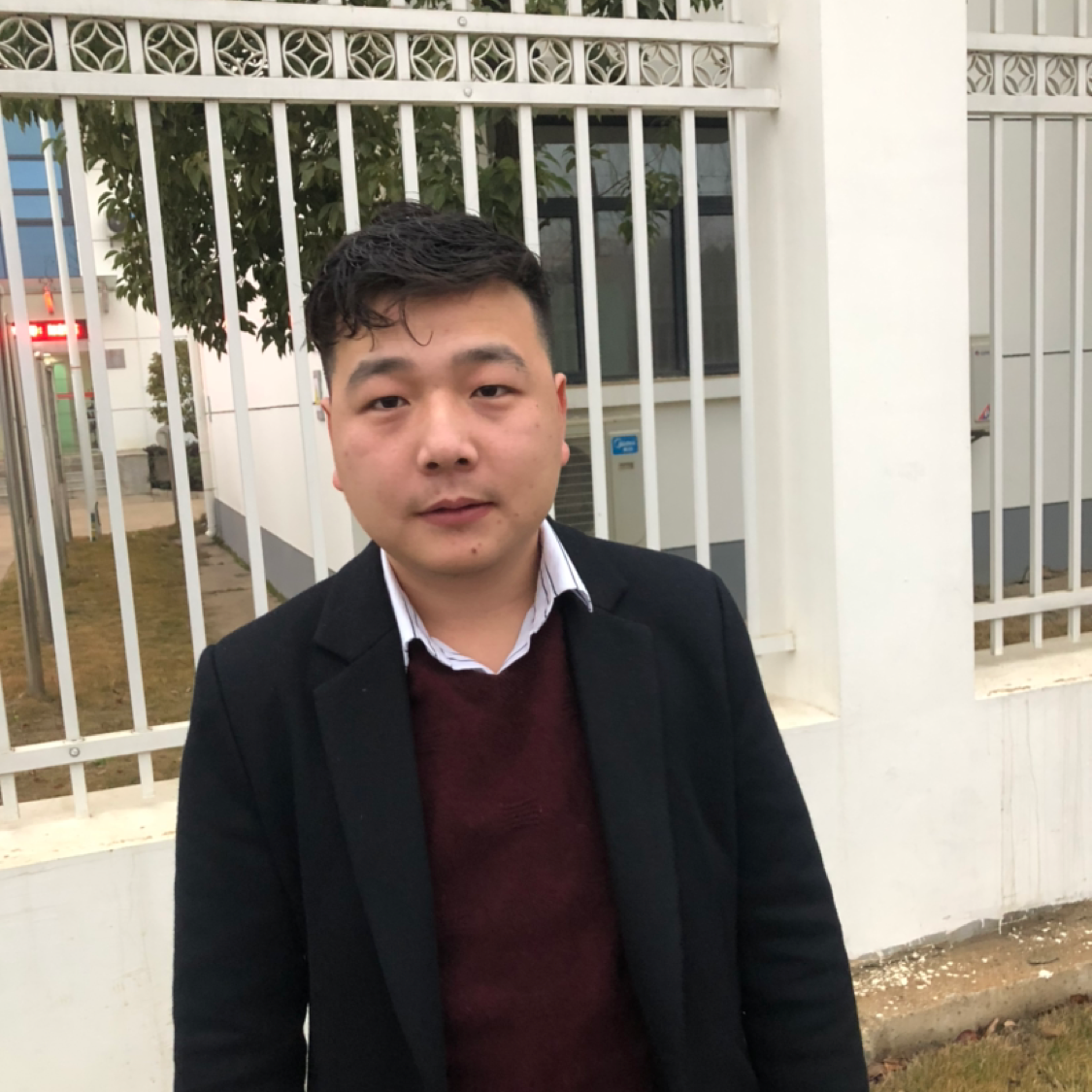 玫瑰漫步心灵美的照片