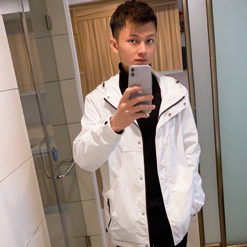 红尘来去一场梦_的照片