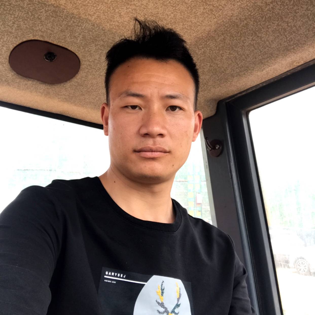 清茶与酒tv的照片