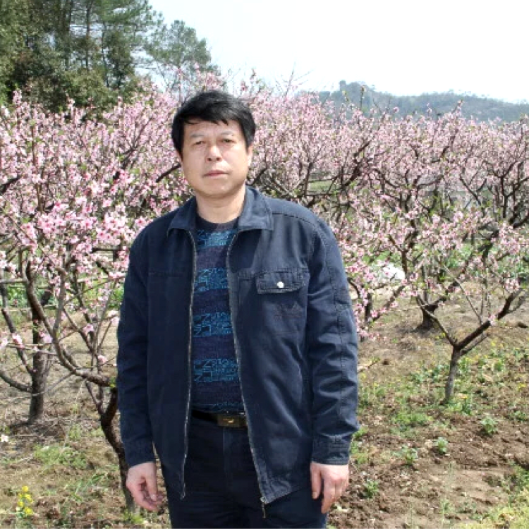 觅缘哥的照片